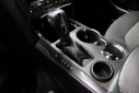Thumbnail image of 2018 Ford Explorer at Ricart Used