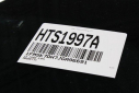 Thumbnail image of 2018 Ford Explorer at Ricart Used