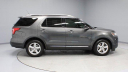 Thumbnail image of 2018 Ford Explorer at Ricart Used