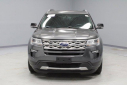 Thumbnail image of 2018 Ford Explorer at Ricart Used