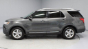 Thumbnail image of 2018 Ford Explorer at Ricart Used