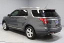 Thumbnail image of 2018 Ford Explorer at Ricart Used
