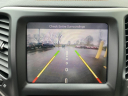 Thumbnail image of 2016 Jeep Cherokee at Parkside Total Auto Care