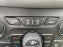Thumbnail image of 2016 Jeep Cherokee at Parkside Total Auto Care