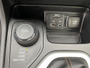 Thumbnail image of 2016 Jeep Cherokee at Parkside Total Auto Care