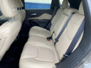 Thumbnail image of 2016 Jeep Cherokee at Parkside Total Auto Care