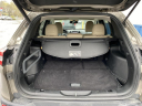 Thumbnail image of 2016 Jeep Cherokee at Parkside Total Auto Care
