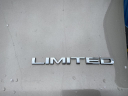 Thumbnail image of 2016 Jeep Cherokee at Parkside Total Auto Care