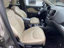 Thumbnail image of 2016 Jeep Cherokee at Parkside Total Auto Care