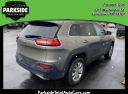 Thumbnail image of 2016 Jeep Cherokee at Parkside Total Auto Care