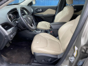 Thumbnail image of 2016 Jeep Cherokee at Parkside Total Auto Care