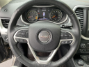 Thumbnail image of 2016 Jeep Cherokee at Parkside Total Auto Care