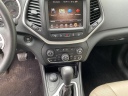 Thumbnail image of 2016 Jeep Cherokee at Parkside Total Auto Care