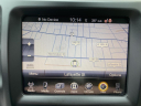 Thumbnail image of 2016 Jeep Cherokee at Parkside Total Auto Care