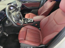 Thumbnail image of 2022 BMW X4 at Sanders Ford