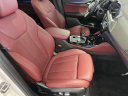 Thumbnail image of 2022 BMW X4 at Sanders Ford