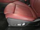 Thumbnail image of 2022 BMW X4 at Sanders Ford