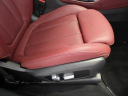 Thumbnail image of 2022 BMW X4 at Sanders Ford