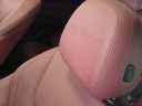 Thumbnail image of 2022 BMW X4 at Sanders Ford