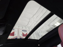 Thumbnail image of 2022 BMW X4 at Sanders Ford