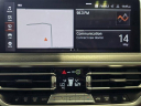 Thumbnail image of 2022 BMW X4 at Sanders Ford