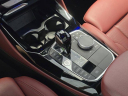 Thumbnail image of 2022 BMW X4 at Sanders Ford