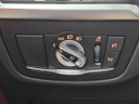 Thumbnail image of 2022 BMW X4 at Sanders Ford