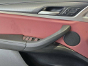 Thumbnail image of 2022 BMW X4 at Sanders Ford