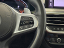Thumbnail image of 2022 BMW X4 at Sanders Ford
