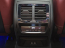 Thumbnail image of 2022 BMW X4 at Sanders Ford