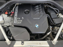 Thumbnail image of 2022 BMW X4 at Sanders Ford