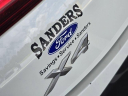 Thumbnail image of 2022 BMW X4 at Sanders Ford