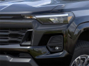 Thumbnail image of 2024 Chevrolet Colorado at Denooyer Chevrolet