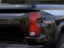 Thumbnail image of 2024 Chevrolet Colorado at Denooyer Chevrolet