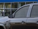 Thumbnail image of 2024 Chevrolet Colorado at Denooyer Chevrolet