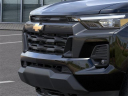Thumbnail image of 2024 Chevrolet Colorado at Denooyer Chevrolet