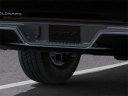 Thumbnail image of 2024 Chevrolet Colorado at Denooyer Chevrolet