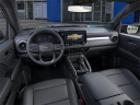 Thumbnail image of 2024 Chevrolet Colorado at Denooyer Chevrolet