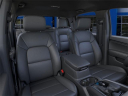 Thumbnail image of 2024 Chevrolet Colorado at Denooyer Chevrolet