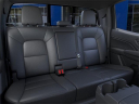 Thumbnail image of 2024 Chevrolet Colorado at Denooyer Chevrolet