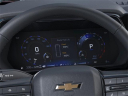 Thumbnail image of 2024 Chevrolet Colorado at Denooyer Chevrolet