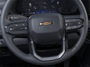 Thumbnail image of 2024 Chevrolet Colorado at Denooyer Chevrolet