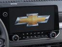 Thumbnail image of 2024 Chevrolet Colorado at Denooyer Chevrolet