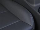 Thumbnail image of 2024 Chevrolet Colorado at Denooyer Chevrolet