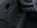 Thumbnail image of 2024 Chevrolet Colorado at Denooyer Chevrolet