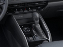 Thumbnail image of 2024 Chevrolet Colorado at Denooyer Chevrolet