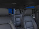 Thumbnail image of 2024 Chevrolet Colorado at Denooyer Chevrolet