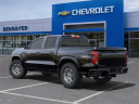 Thumbnail image of 2024 Chevrolet Colorado at Denooyer Chevrolet