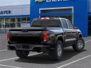 Thumbnail image of 2024 Chevrolet Colorado at Denooyer Chevrolet
