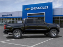 Thumbnail image of 2024 Chevrolet Colorado at Denooyer Chevrolet